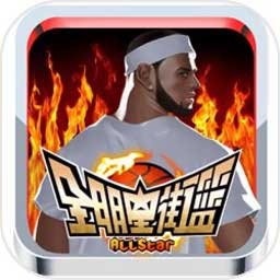 k1体育官网入口