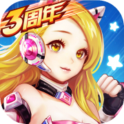 澳门威斯尼斯人wns888手机版