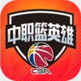 jn江南娱乐最新官网入口