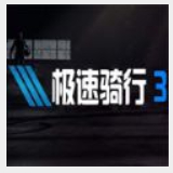 355彩票下载