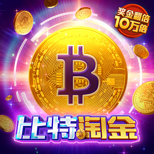 9uu有你有我足矣最新登陆