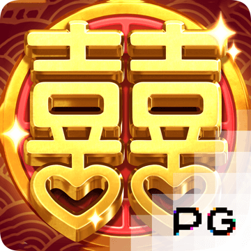 8188www威尼斯