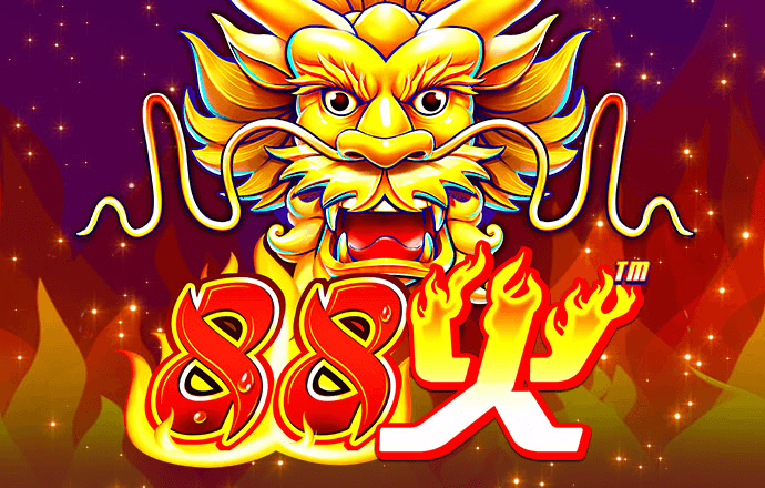 beat365官方网站