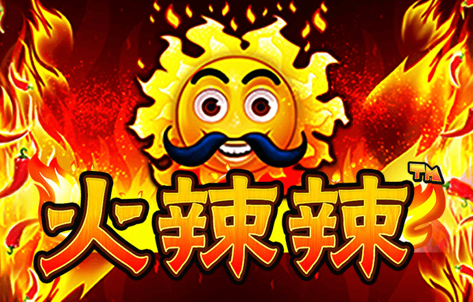 hth体育入口中心官网