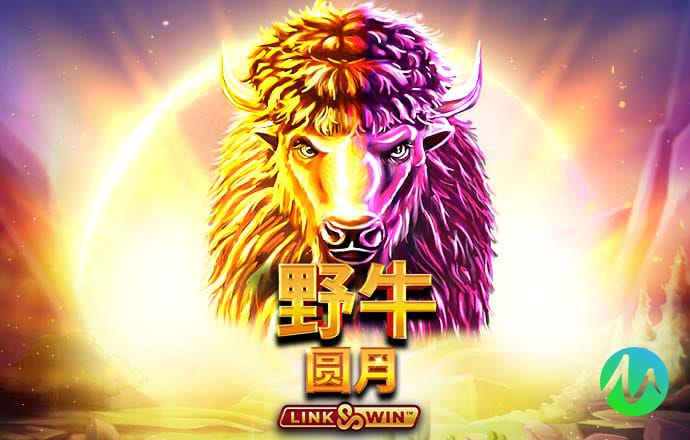 pg电子麻将胡了2官网