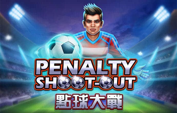a8体育直播app下载官网最新版