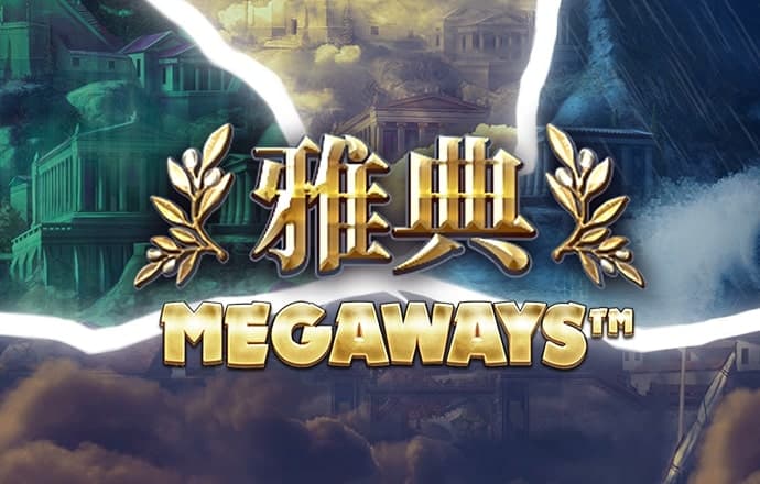 6151io彩票网