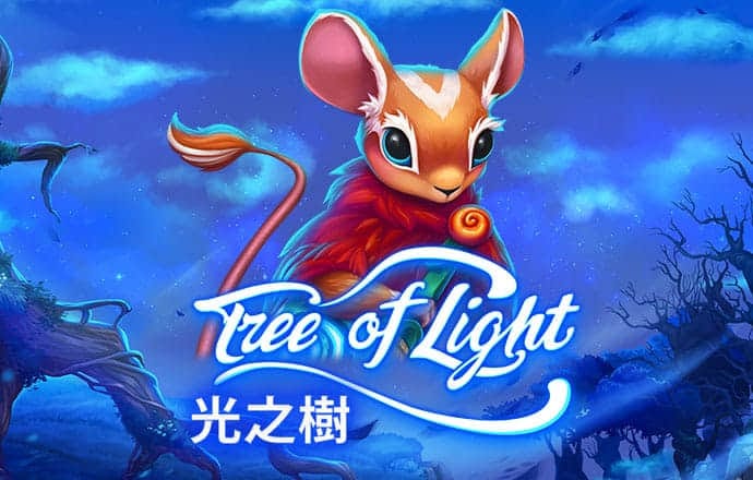 8868体育app免费下载