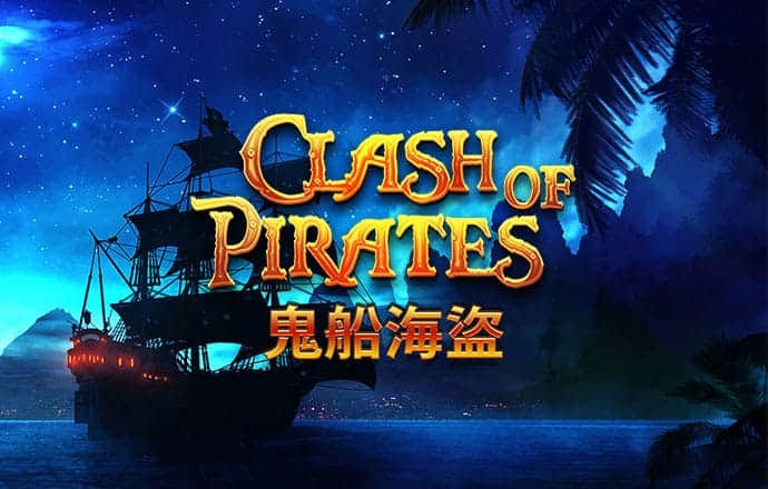 Bsport体育最新版官网入口