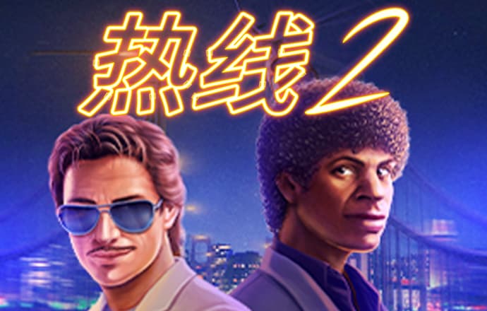 k1体育app官网人口