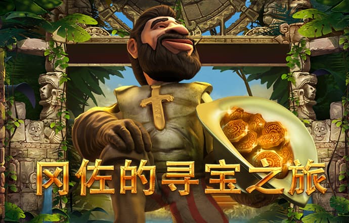 开元ky888官网