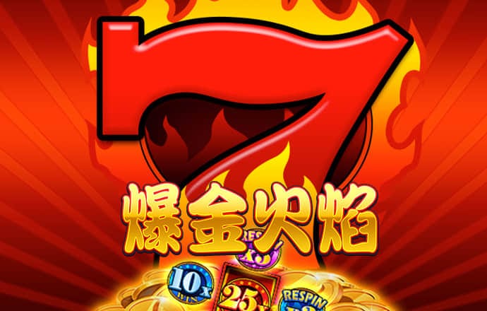 幸福宝APP下载